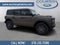 2026 Ford Bronco Big Bend CC