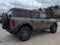 2026 Ford Bronco Big Bend CC
