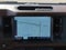 2024 Ford Bronco Outer Banks 4WD