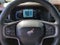 2024 Ford Bronco Outer Banks 4WD