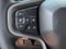 2026 Ford Bronco Outer Banks CC