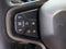2026 Ford Bronco Outer Banks CC