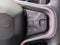 2026 Ford Bronco Outer Banks CC