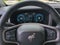 2026 Ford Bronco Outer Banks CC