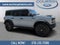 2024 Ford Bronco Wildtrak 4WD Sasquatch