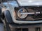 2024 Ford Bronco Wildtrak 4WD Sasquatch