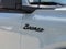 2024 Ford Bronco Wildtrak 4WD Sasquatch