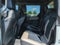 2024 Ford Bronco Wildtrak 4WD Sasquatch
