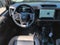 2024 Ford Bronco Wildtrak 4WD Sasquatch