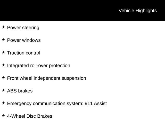 2024 Ford Bronco Wildtrak 4WD Sasquatch