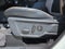 2024 Ford Bronco Wildtrak 4WD Sasquatch