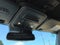 2024 Ford Bronco Wildtrak 4WD Sasquatch