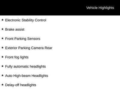 2024 Ford Bronco Wildtrak 4WD Sasquatch