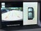 2024 Ford Bronco Wildtrak 4WD Sasquatch