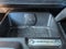 2024 Ford Bronco Wildtrak 4WD Sasquatch