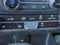2024 Ford Bronco Wildtrak 4WD Sasquatch