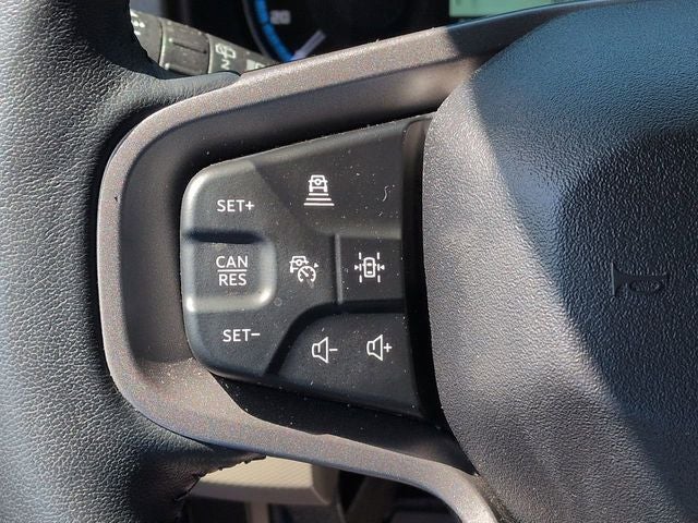 2024 Ford Bronco Wildtrak 4WD Sasquatch