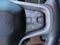 2024 Ford Bronco Wildtrak 4WD Sasquatch