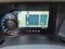 2024 Ford Bronco Wildtrak 4WD Sasquatch