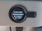 2024 Ford Bronco Wildtrak 4WD Sasquatch