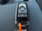 2024 Ford Bronco Wildtrak 4WD Sasquatch