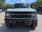 2024 Ford Bronco Wildtrak 4WD Sasquatch