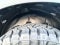 2024 Ford Bronco Wildtrak 4WD Sasquatch