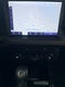 2024 Ford Bronco Wildtrak 4WD Sasquatch