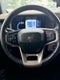 2024 Ford Bronco Wildtrak 4WD Sasquatch