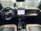 2024 Ford Bronco Wildtrak 4WD Sasquatch