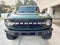 2024 Ford Bronco Wildtrak 4WD Sasquatch