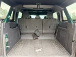 2024 Ford Bronco Wildtrak 4WD Sasquatch