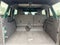 2024 Ford Bronco Wildtrak 4WD Sasquatch
