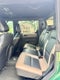 2024 Ford Bronco Wildtrak 4WD Sasquatch