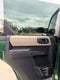 2024 Ford Bronco Wildtrak 4WD Sasquatch