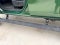 2024 Ford Bronco Wildtrak 4WD Sasquatch