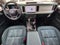 2026 Ford Bronco Heritage Edition CC
