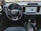 2026 Ford Bronco Heritage Edition CC
