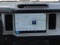 2026 Ford Bronco Heritage Edition CC