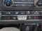 2026 Ford Bronco Heritage Edition CC