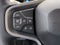 2026 Ford Bronco Heritage Edition CC