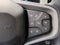 2026 Ford Bronco Heritage Edition CC