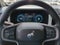 2026 Ford Bronco Heritage Edition CC