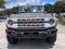 2026 Ford Bronco Heritage Edition CC