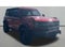 2023 Ford Bronco Black Diamond 4WD