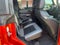 2023 Ford Bronco Black Diamond 4WD