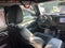 2023 Ford Bronco Black Diamond 4WD