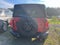 2023 Ford Bronco Black Diamond 4WD