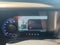 2023 Ford Bronco Black Diamond 4WD