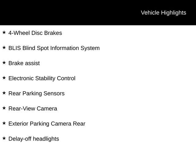 2023 Ford Bronco Black Diamond 4WD